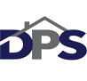card-logo